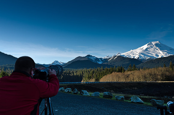 _DSC5089