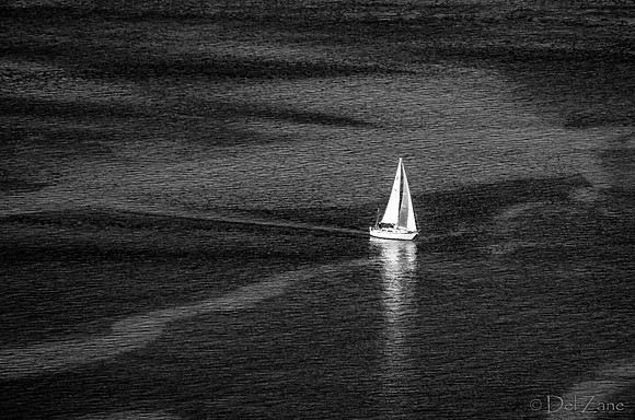 08-25-2012 Northern Century Sailboat Race-30