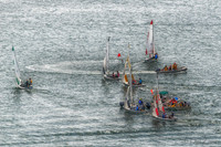 04-27 PM NWISSA District Regatta--6