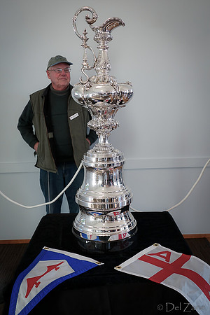 12-06 America's Cup AYC Presentation--21
