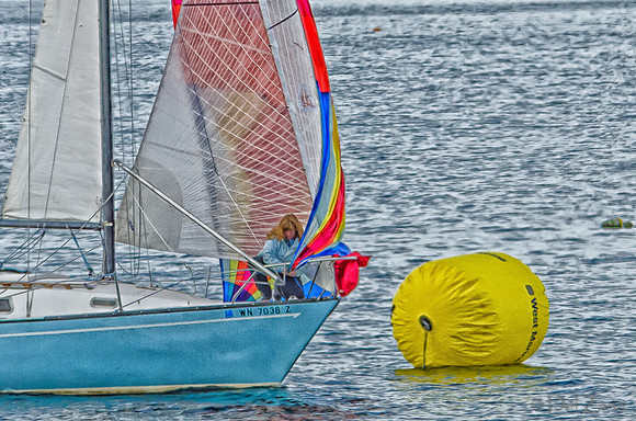 04-06 Tulip Regatta Part 2 of 3--48
