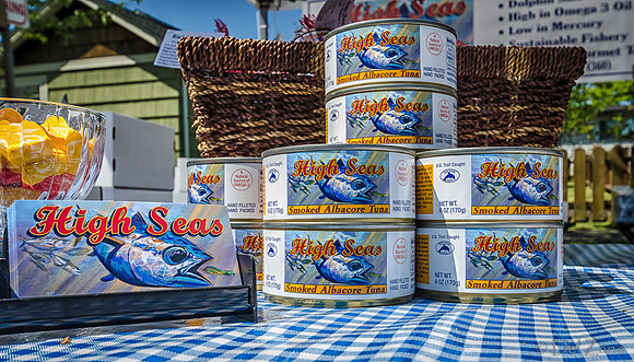Memorial Day 2012, Farmers Market-55