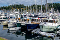 10-05 Cap Sante Marina-0550