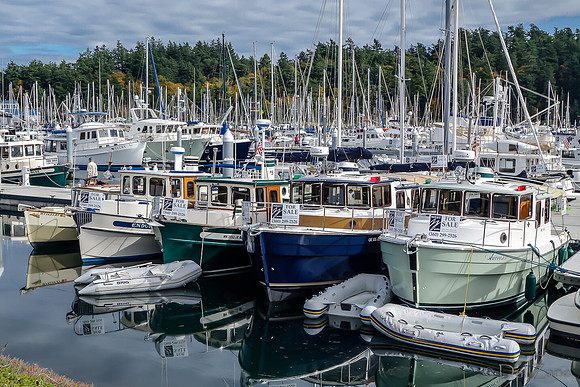 10-05 Cap Sante Marina-0550