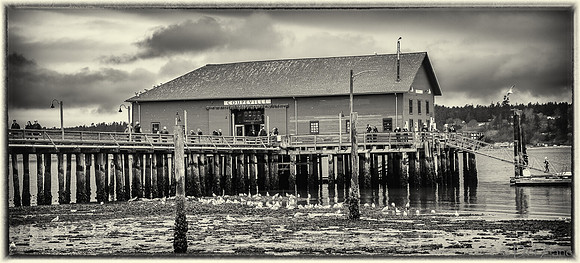 03-02 Coupeville-16
