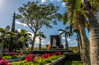 Holy Rosary Church_Paia Maui-5