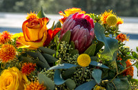 10-01 Bouquet TIFFs--19