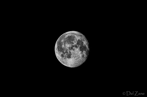 03-29 Early Morning Moon-14