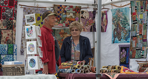 Farmers' Market 1--55
