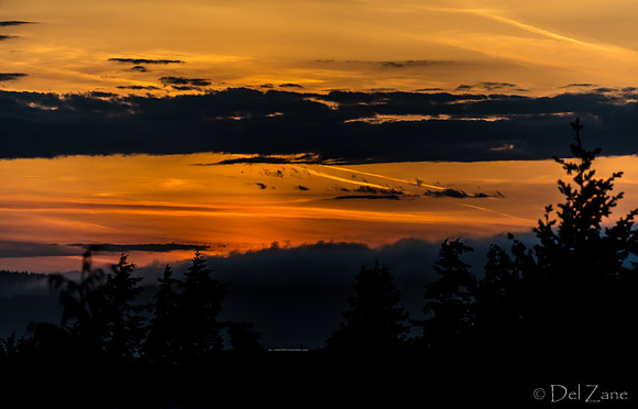 BO Sunset--22