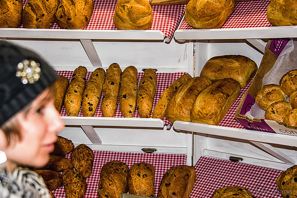 11-17 Indoor Farmers Market-30