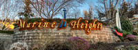 12-03 MH Daylight Xmas Display--20