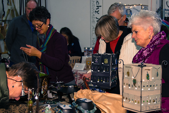 11-17 Indoor Farmers Market-52