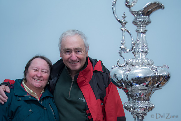 12-06 America's Cup AYC Presentation--129