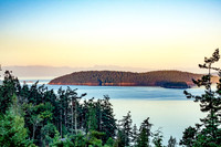 07-24 Sunrise JPEGs--15