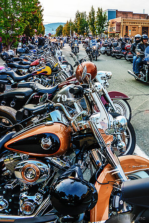 09-23 Oyster Run-54