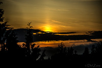 BO Sunset--8