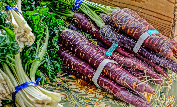 10-05 Farmers' Market Short-0463