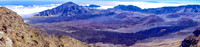 01-17 Haleakala Panoramas Tiffs--8