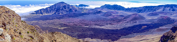 01-17 Haleakala Panoramas Tiffs--8