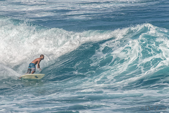 01-18 Ho'okipa Surfers TIFFS--25