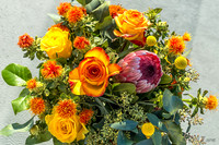 10-01 Bouquet TIFFs--20