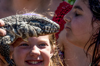 07-20 Gila Monster--5