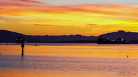 10-15 SeaFarers Sunrise TIFFs--18