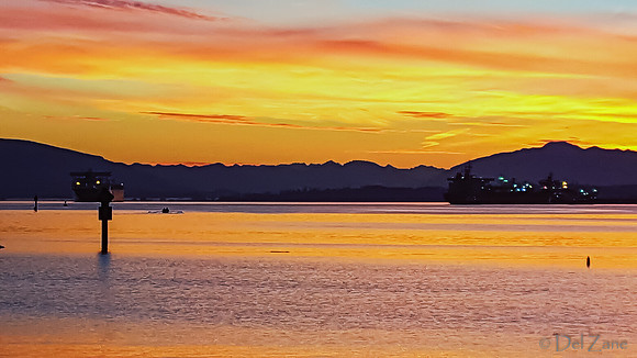 10-15 SeaFarers Sunrise TIFFs--18