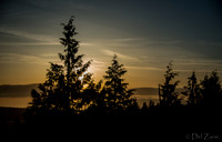 BO Sunset--2