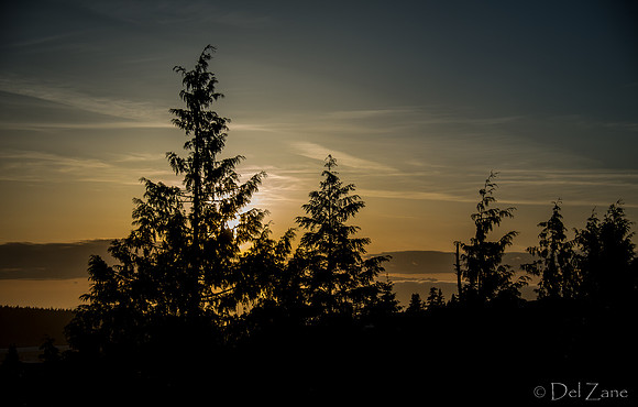 BO Sunset--2