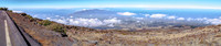 01-17 Haleakala Panoramas Tiffs--2
