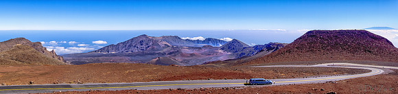 01-17 Haleakala Panoramas Tiffs--27