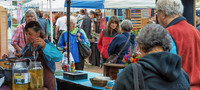 Farmers' Market 1--10