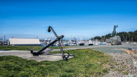 07-23 Tokina 16-28mm Samples-