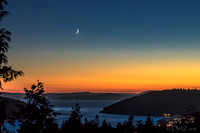 07-25 Moonset JPEGs--4