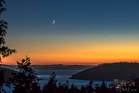 07-25 Moonset JPEGs--4