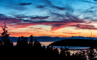 10-05 D600 Pink Sunset--7