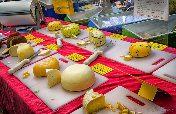 Memorial Day 2012, Farmers Market-15
