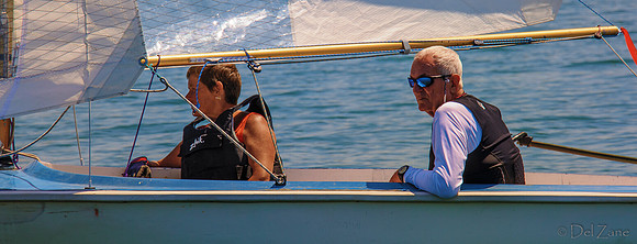 07-25 Lido 14 Class Championship-39