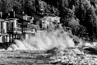 The Angry Sea_update-8