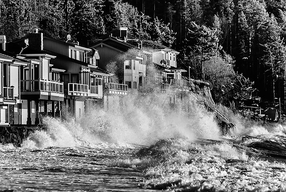 The Angry Sea_update-8