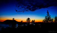09-29 Spectacular Sunset-10