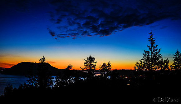 09-29 Spectacular Sunset-10