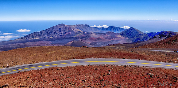 01-17 Haleakala Panoramas Tiffs--32