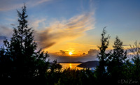 04-04 Wide Angle Wispy Sunset TIFFs--8