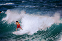 01-11 Ho'okippa Surfers TIFFs--20