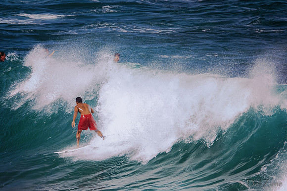 01-11 Ho'okippa Surfers TIFFs--20