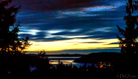 11-03 Blue Hour Sunset TIFFs--11