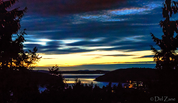 11-03 Blue Hour Sunset TIFFs--11